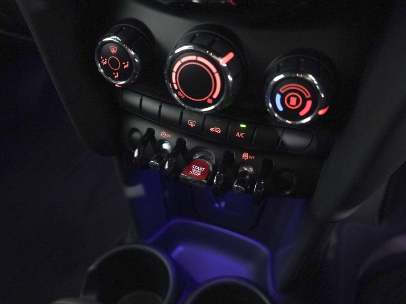 Used MINI Hatch 2020 for sale - 76980977: Photo 18