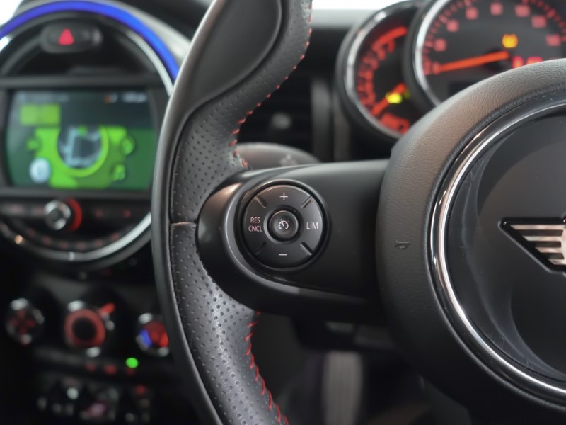 Used MINI Hatch 2020 for sale - 76980977: Photo 19