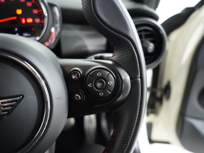 Used MINI Hatch 2020 for sale - 76980977: Photo 20