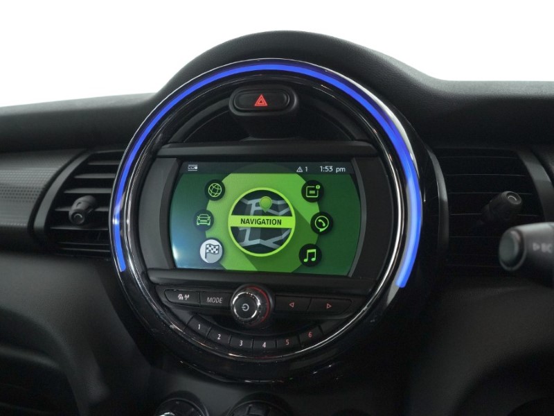 Used MINI Hatch 2020 for sale - 76980977: Photo 21