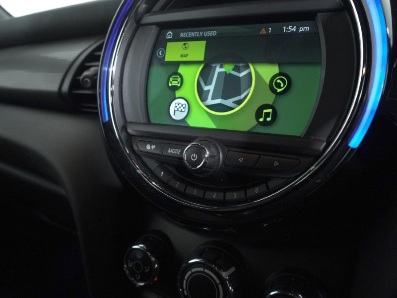 Used MINI Hatch 2020 for sale - 76980977: Photo 22