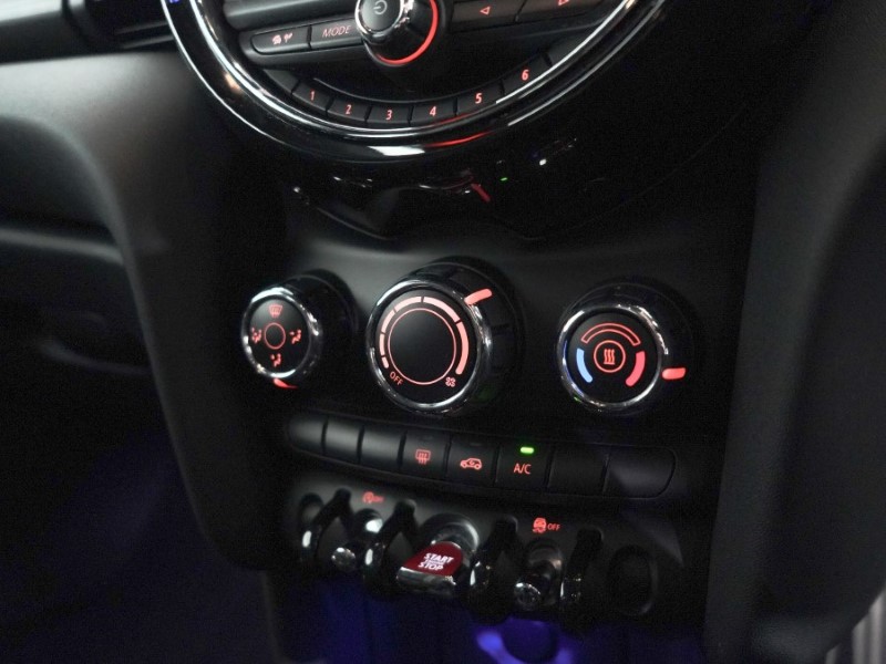 Used MINI Hatch 2020 for sale - 76980977: Photo 23