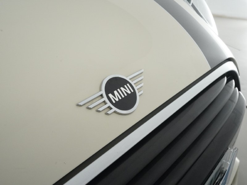 Used MINI Hatch 2020 for sale - 76980977: Photo 25