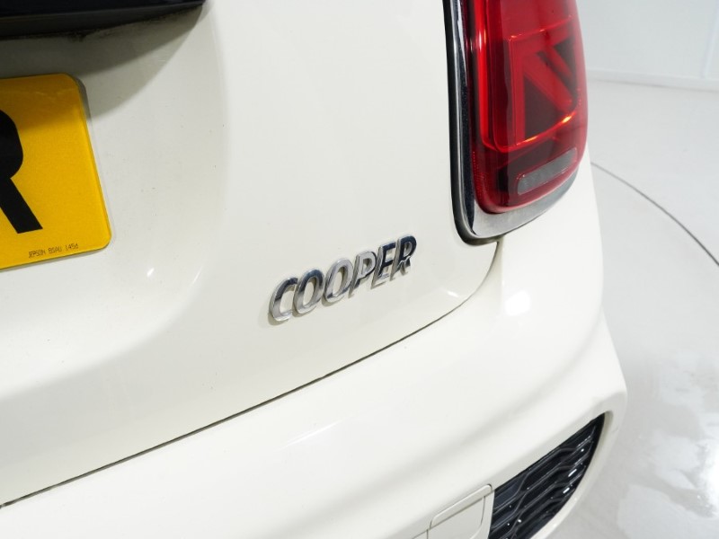 Used MINI Hatch 2020 for sale - 76980977: Photo 29