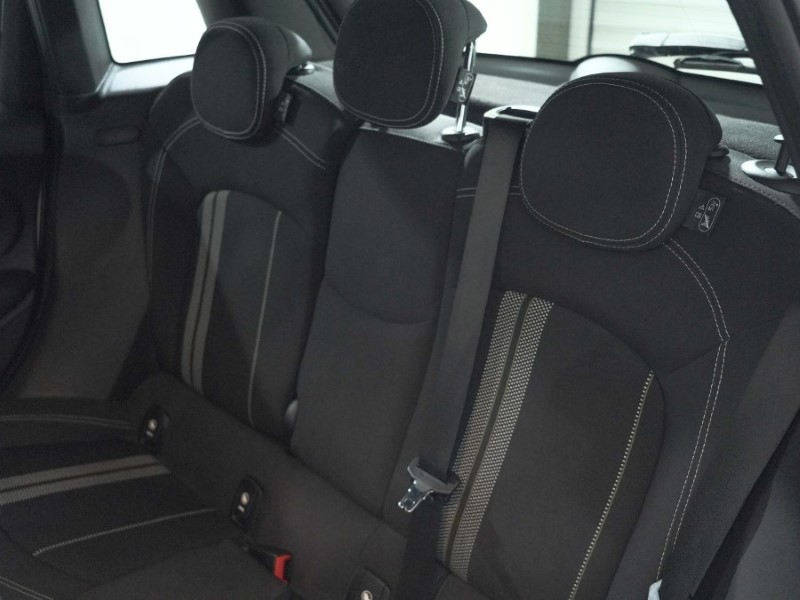 Used MINI Hatch 2020 for sale - 76980977: Photo 30