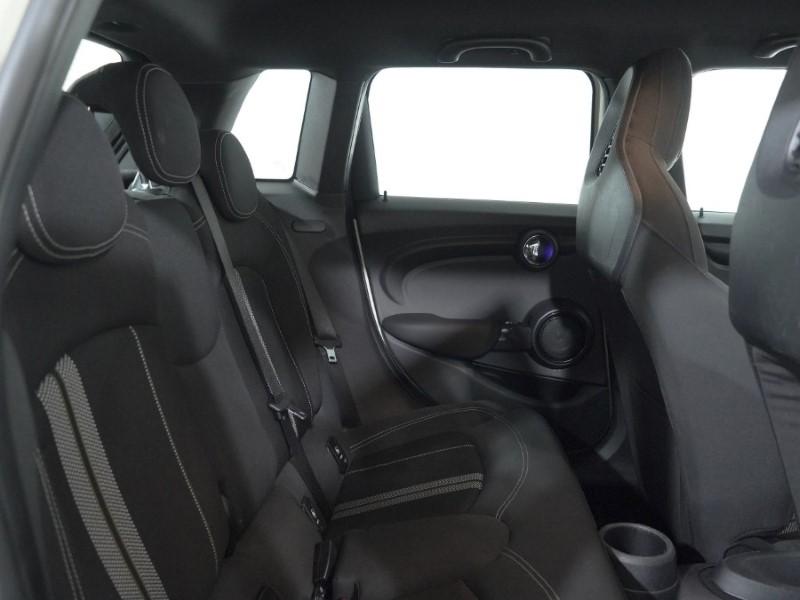 Used MINI Hatch 2020 for sale - 76980977: Photo 31