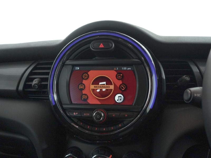 Used MINI Hatch 2020 for sale - 76980977: Photo 32