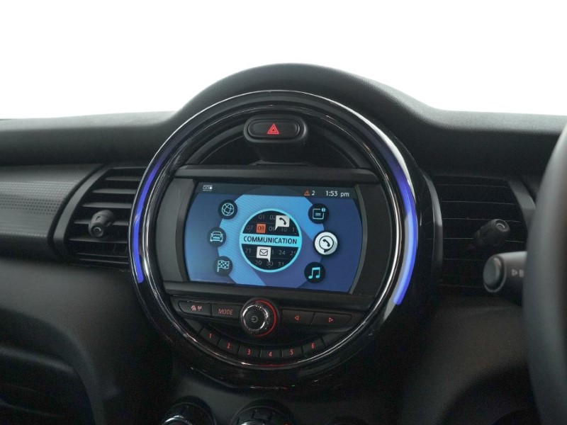 Used MINI Hatch 2020 for sale - 76980977: Photo 33