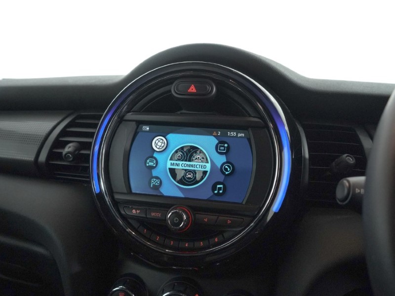 Used MINI Hatch 2020 for sale - 76980977: Photo 35