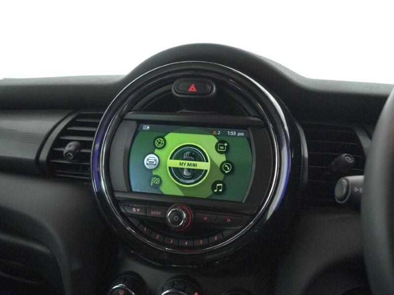 Used MINI Hatch 2020 for sale - 76980977: Photo 36