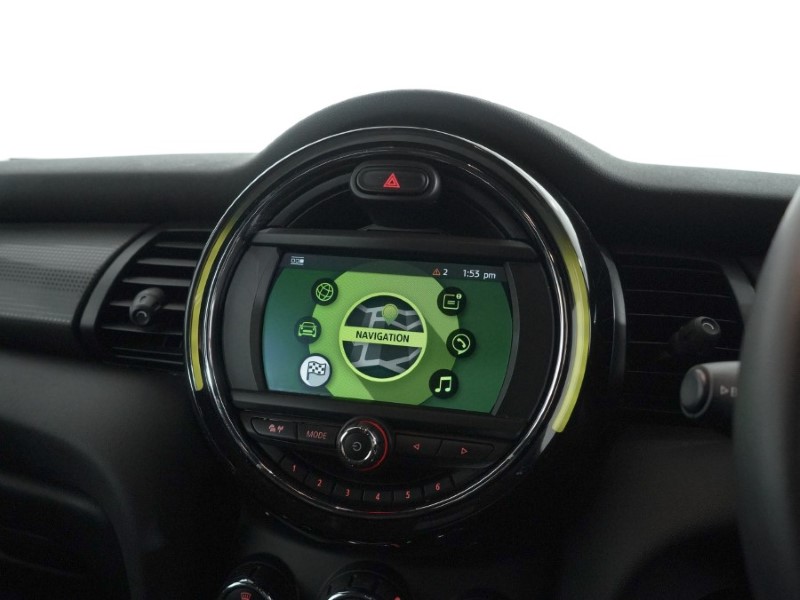 Used MINI Hatch 2020 for sale - 76980977: Photo 37