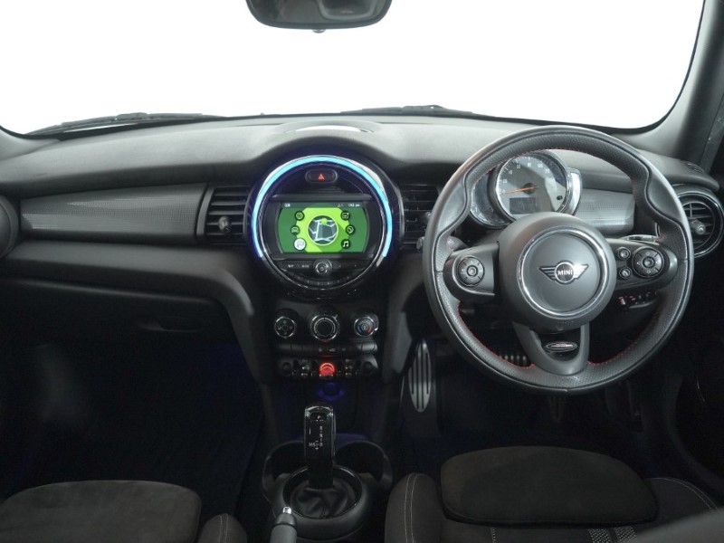 Used MINI Hatch 2020 for sale - 76980977: Photo 4