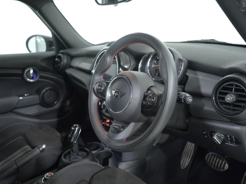 Used MINI Hatch 2020 for sale - 76980977: Photo 6