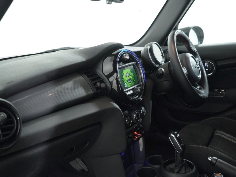 Used MINI Hatch 2020 for sale - 76980977: Photo 7