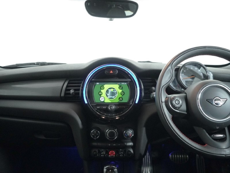 Used MINI Hatch 2020 for sale - 76980977: Photo 8