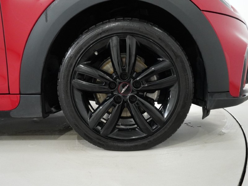 Used MINI Convertible 2024 for sale - 77103441: Photo 14