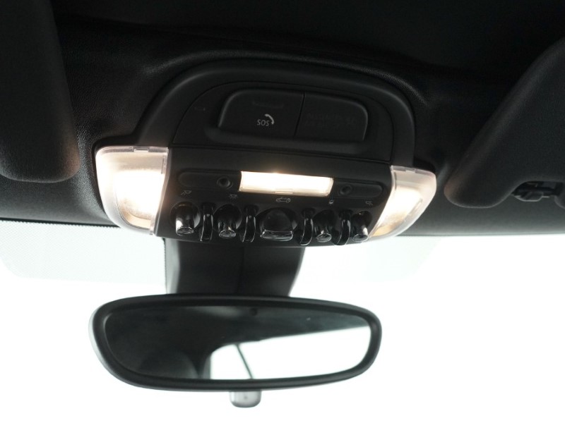 Used MINI Convertible 2024 for sale - 77103441: Photo 17