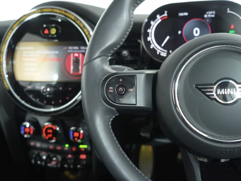 Used MINI Convertible 2024 for sale - 77103441: Photo 22