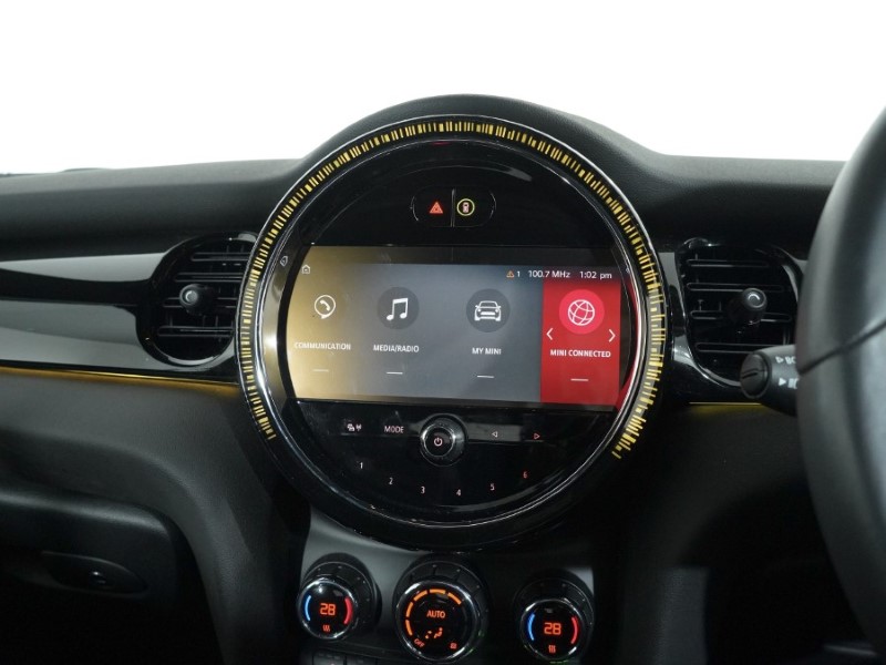 Used MINI Convertible 2024 for sale - 77103441: Photo 26