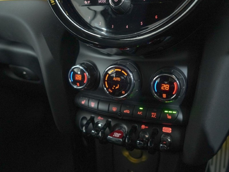 Used MINI Convertible 2024 for sale - 77103441: Photo 27