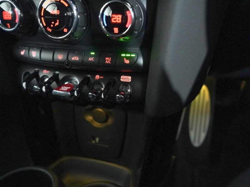 Used MINI Convertible 2024 for sale - 77103441: Photo 28