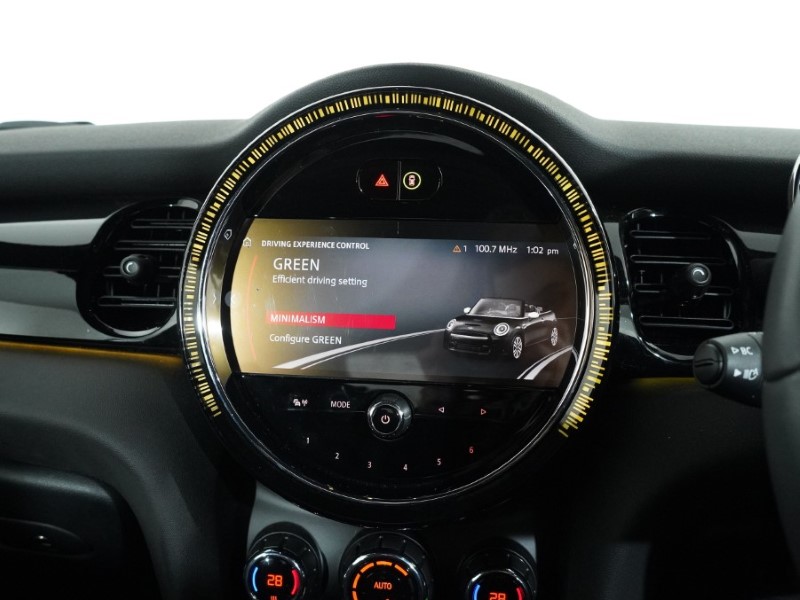 Used MINI Convertible 2024 for sale - 77103441: Photo 29