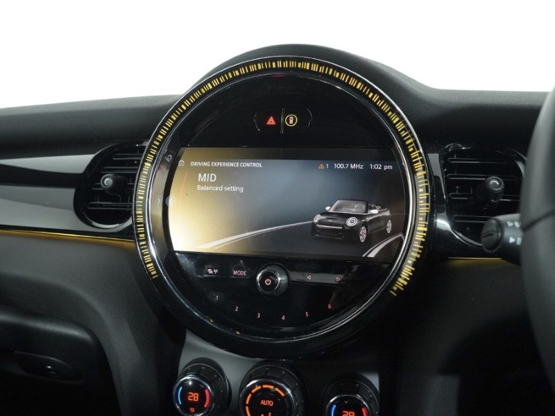 Used MINI Convertible 2024 for sale - 77103441: Photo 30