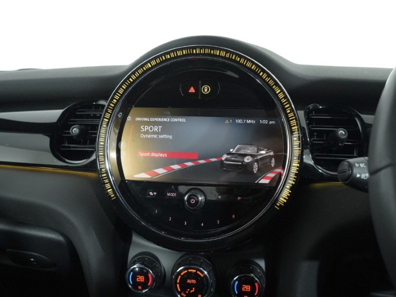 Used MINI Convertible 2024 for sale - 77103441: Photo 31