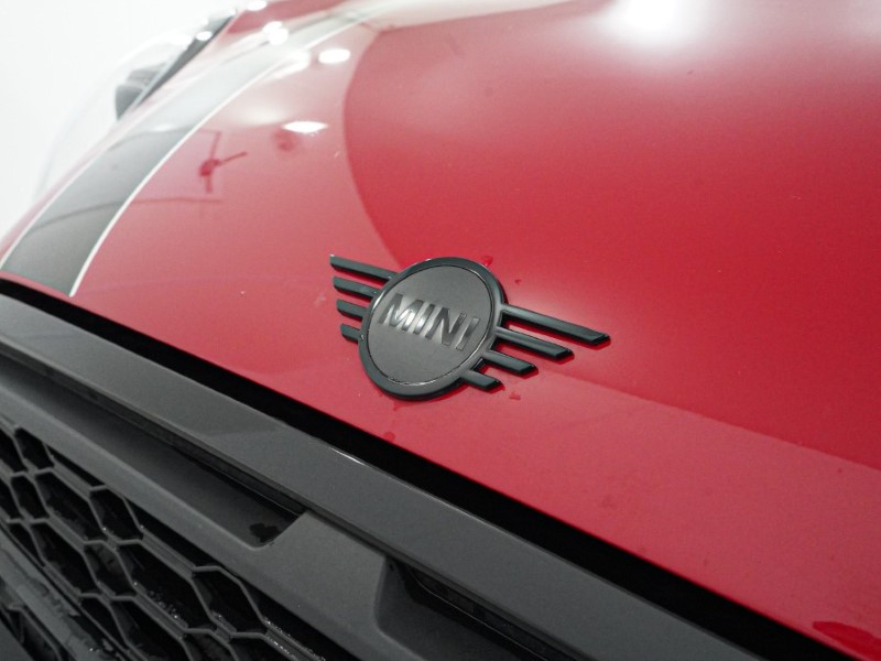 Used MINI Convertible 2024 for sale - 77103441: Photo 35