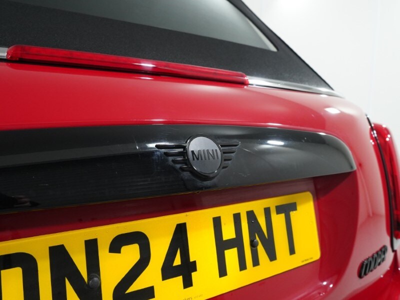 Used MINI Convertible 2024 for sale - 77103441: Photo 39