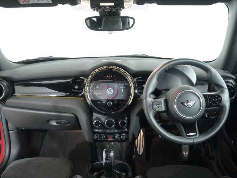 Used MINI Convertible 2024 for sale - 77103441: Photo 4