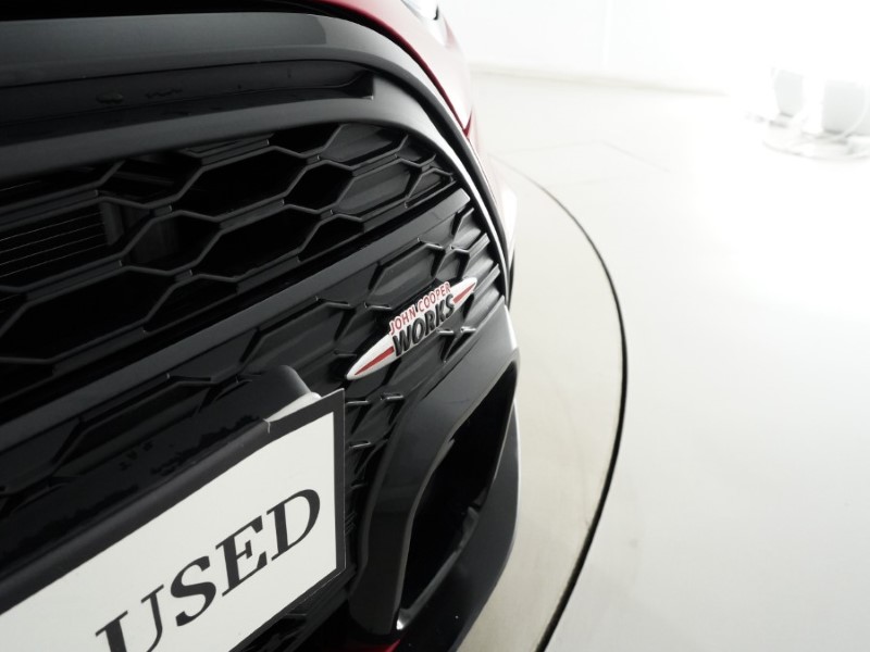 Used MINI Convertible 2024 for sale - 77103441: Photo 46