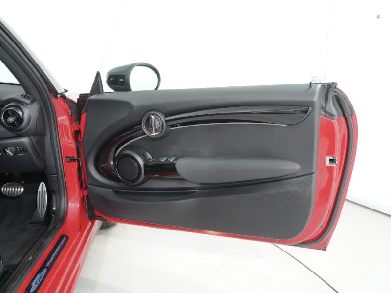 Used MINI Convertible 2024 for sale - 77103441: Photo 47
