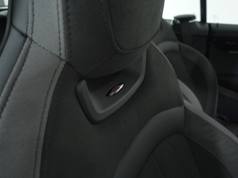 Used MINI Convertible 2024 for sale - 77103441: Photo 49