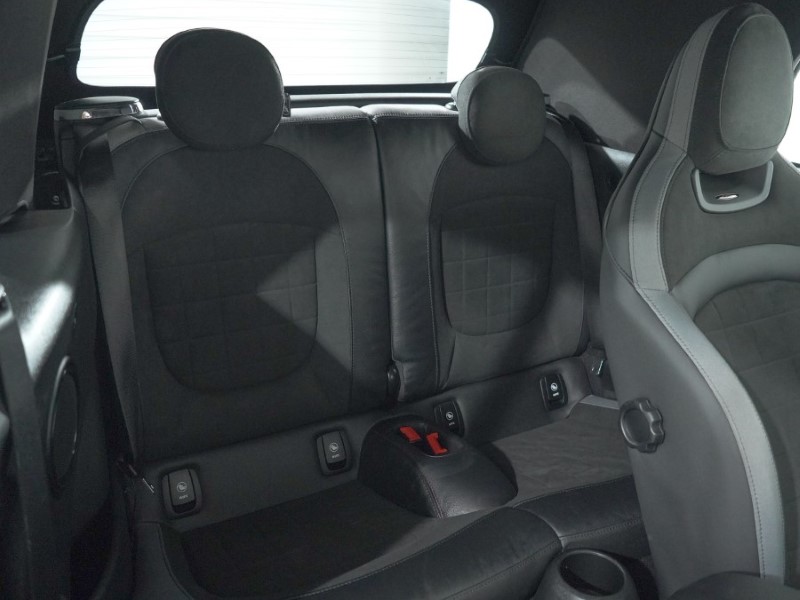 Used MINI Convertible 2024 for sale - 77103441: Photo 50