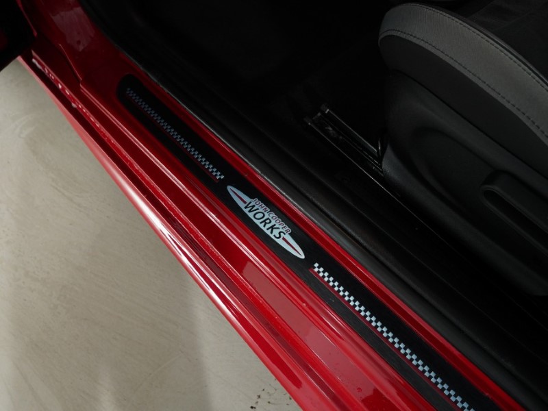 Used MINI Convertible 2024 for sale - 77103441: Photo 51