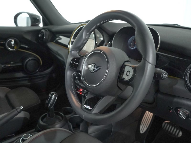 Used MINI Convertible 2024 for sale - 77103441: Photo 6