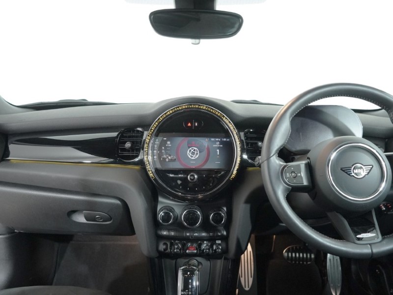 Used MINI Convertible 2024 for sale - 77103441: Photo 8