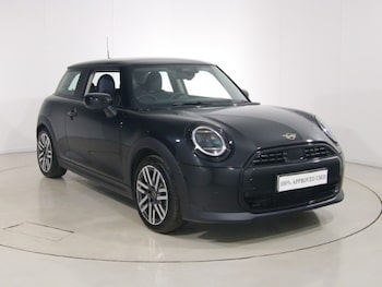 Used MINI Cooper 2025 for sale - 78468012: Photo