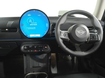 Used MINI Cooper 2025 for sale - 78468012: Photo
