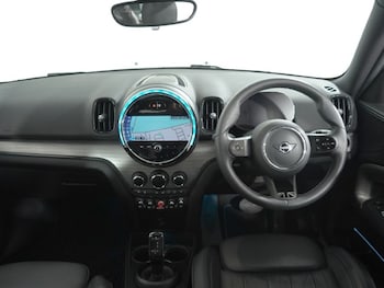 Used MINI Countryman 2023 for sale - 78767551: Photo