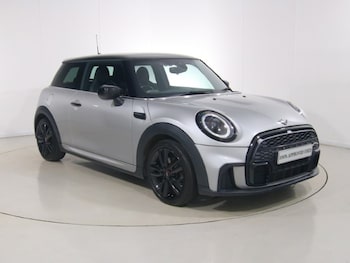 Used MINI Hatch 2023 for sale - 78906492: Photo