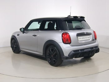 Used MINI Hatch 2023 for sale - 78906492: Photo