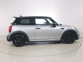 Used MINI Hatch 2023 for sale - 78906492: Photo