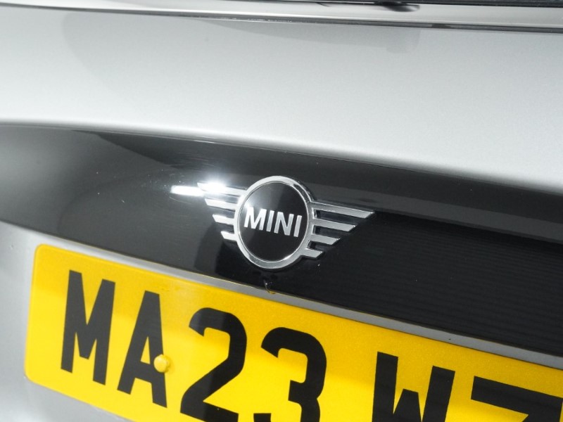 Used MINI Hatch 2023 for sale - 77848229: Photo 10