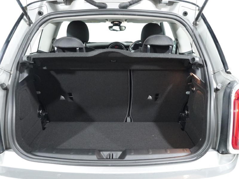 Used MINI Hatch 2023 for sale - 77848229: Photo 11