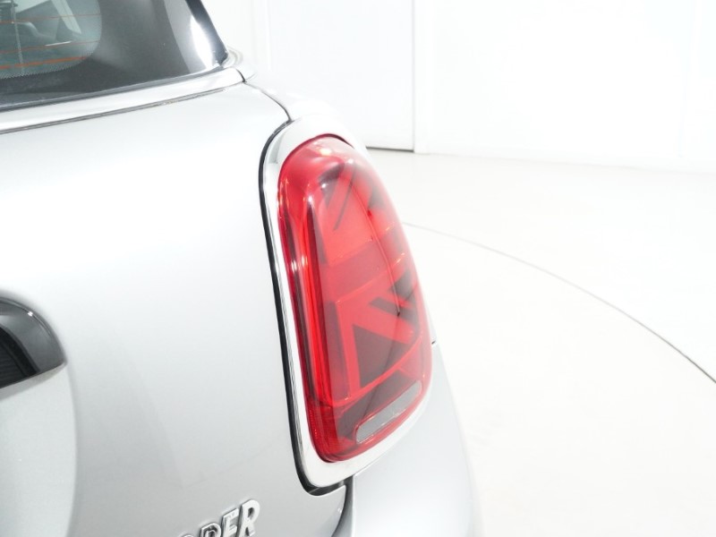 Used MINI Hatch 2023 for sale - 77848229: Photo 12