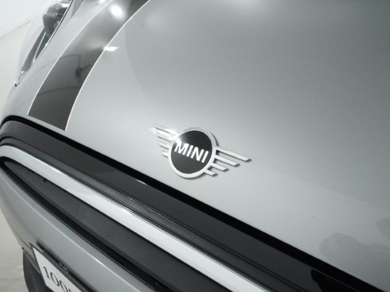 Used MINI Hatch 2023 for sale - 77848229: Photo 13