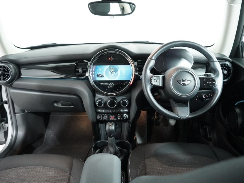 Used MINI Hatch 2023 for sale - 77848229: Photo 16