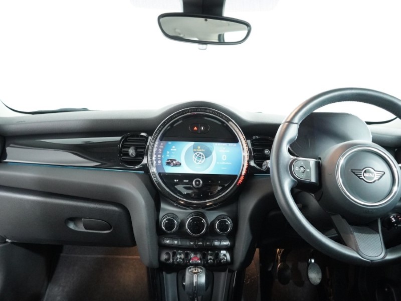 Used MINI Hatch 2023 for sale - 77848229: Photo 17